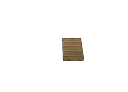 VP_Carpet_26.skp