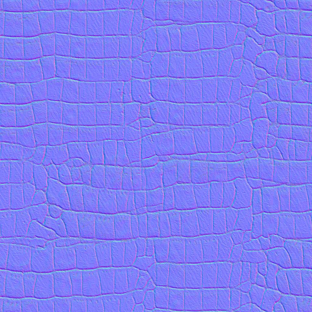 Leather_I_NM_02.jpg