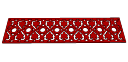 CNC-120.skp