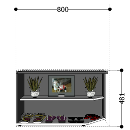21350.skp