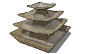 FF_Model_ID5132_2_wf_pagoda01b.skp
