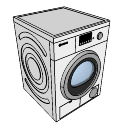 Bosch-Laundry-WTB86202UC.skp