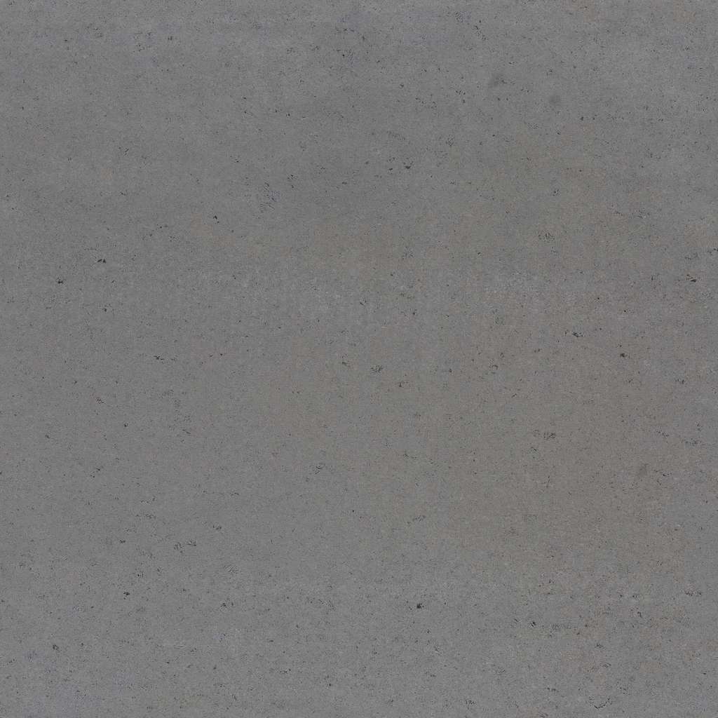 Concrete_A_Diff.jpg