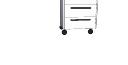 Calligaris_Home_Accessories_TRAILER_DCS6024.skp