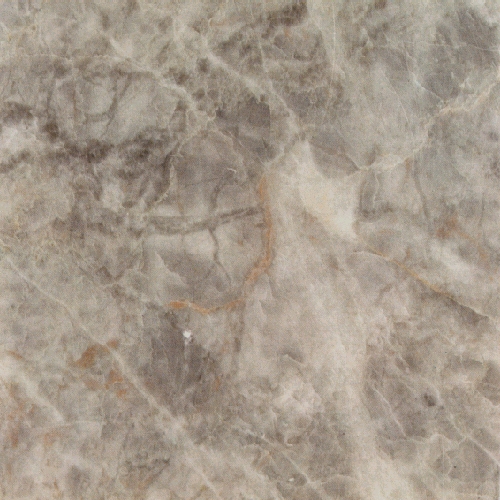 Marble_26.jpg