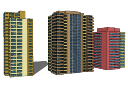 CityBackground_03.skp