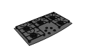 cooktop_4.skp