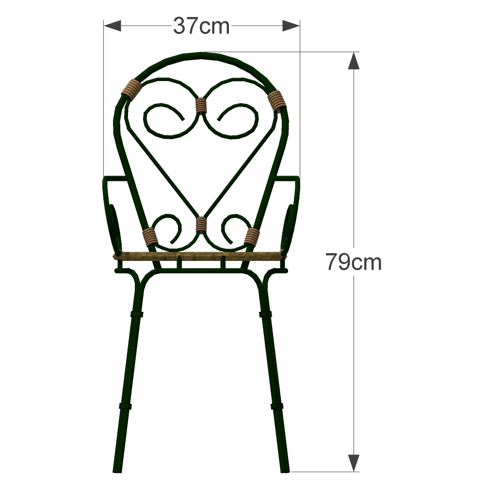 Patio Chair-002-1.jpg
