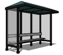 BusStop_Standard.skp