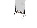 Abstracta_Draft_board.skp