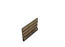 VP_Shutter.skp