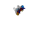 Park_module.skp