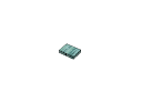 Emporio_Beraldin_box_01.skp
