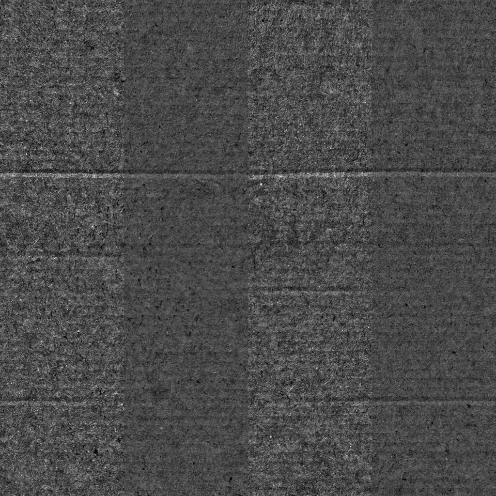 Paper_C_Bump_03.jpg