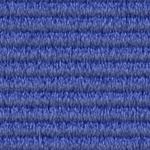 carpet.jpg