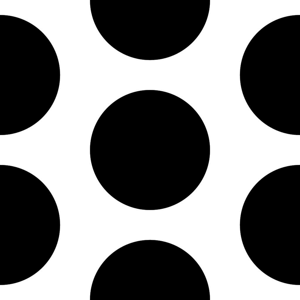 M_Pattern_A_Mask.jpg