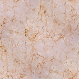 Marble_Tile_35.jpg