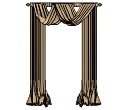 Roman Blind-025 (2).skp