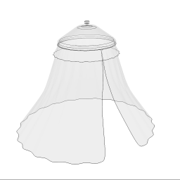 10988.skp