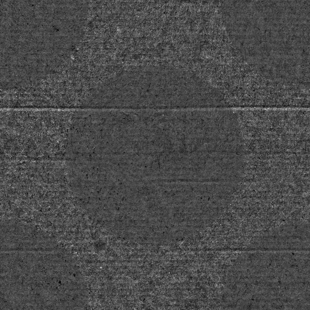Paper_C_Bump_04.jpg