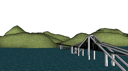 bridge.skp