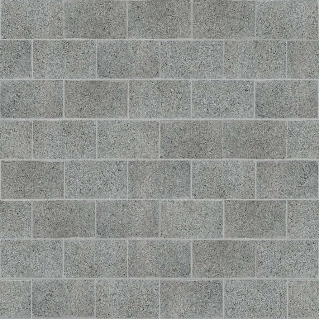 BricksConcrete_F_Diff_01.jpg