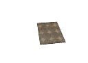 VP_Carpet_14.skp