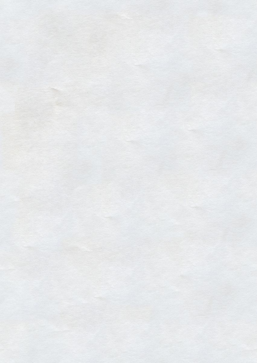 papier_DIFFUSE.jpg
