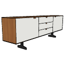 Cappellini_Simplon_cabinet_S1-B.skp