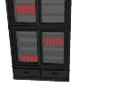 Bookcase_01.skp