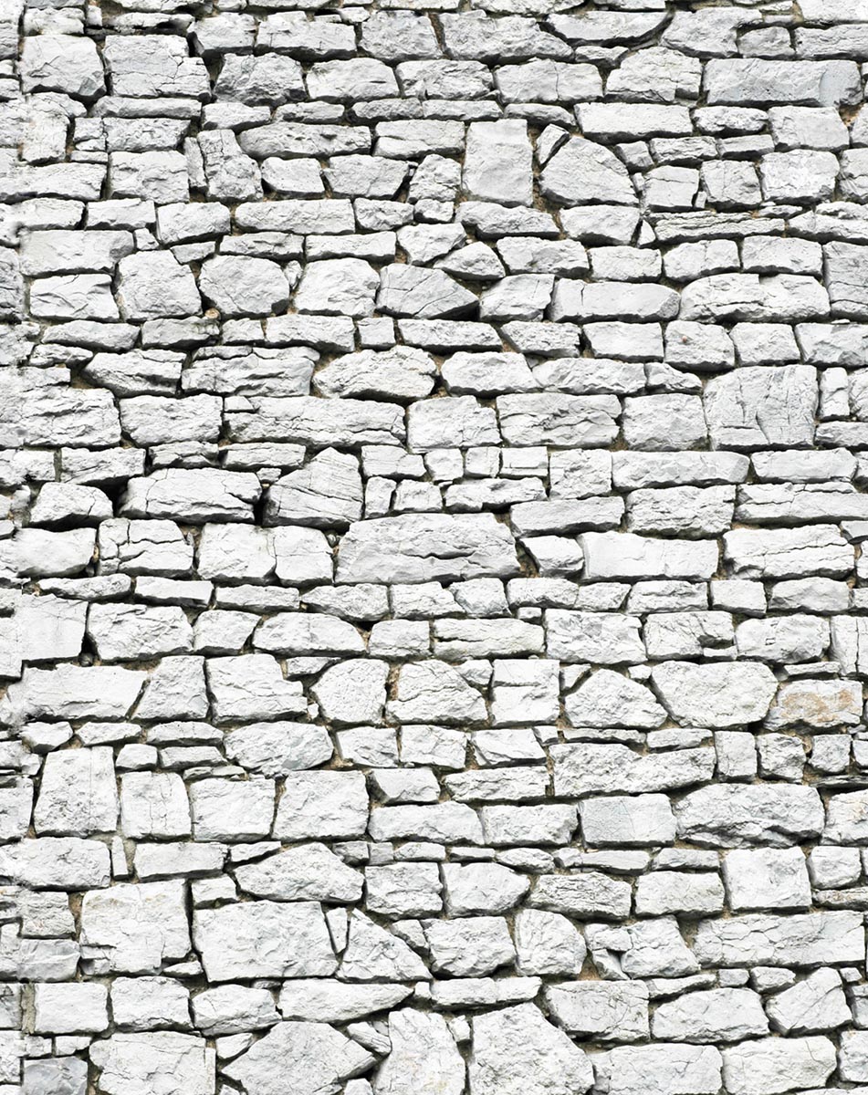 GreyStone-d90.jpg