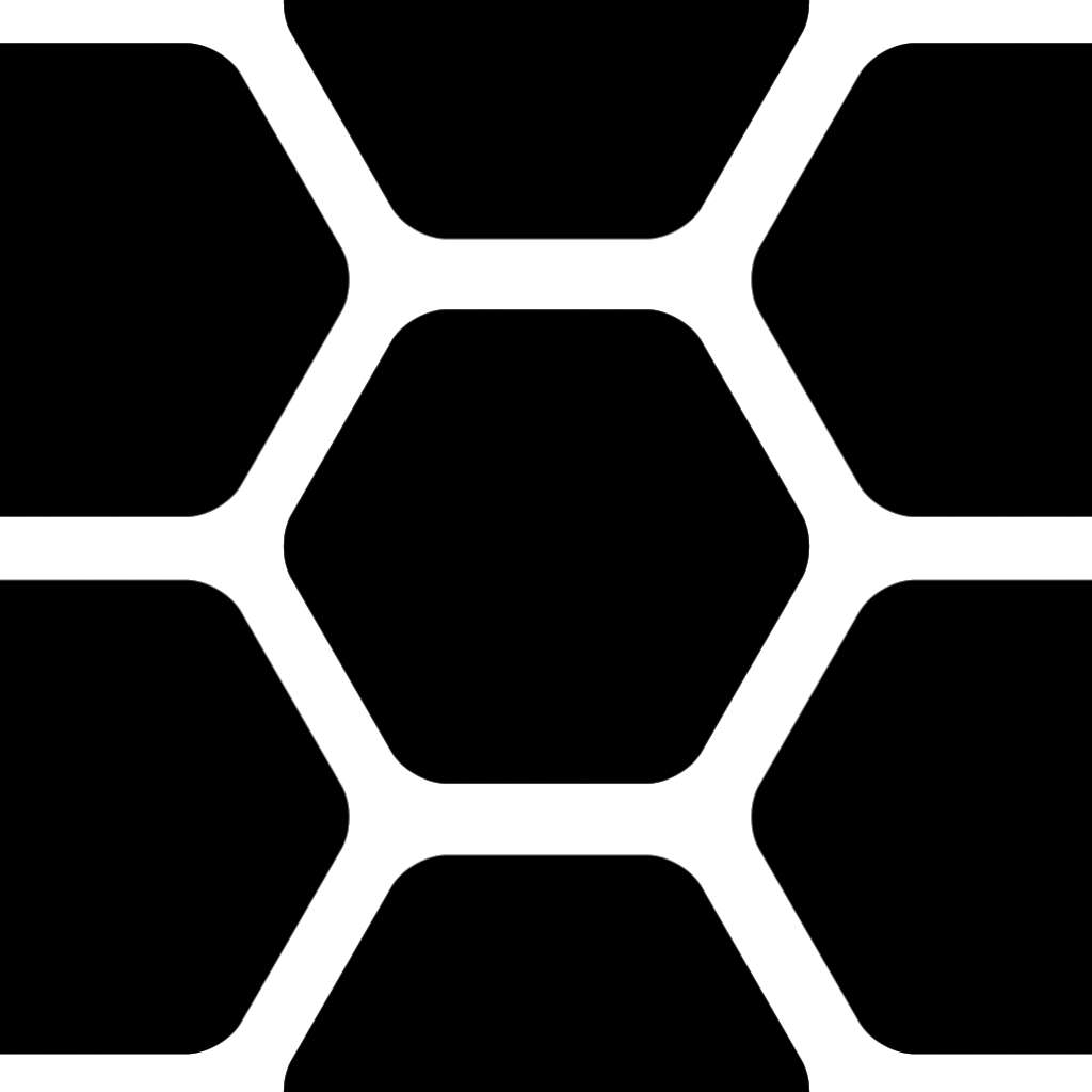 M_Pattern_H_Mask.jpg