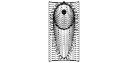 Kohler_Steward_5244ET.skp