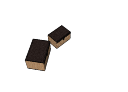 VP_Chest.skp