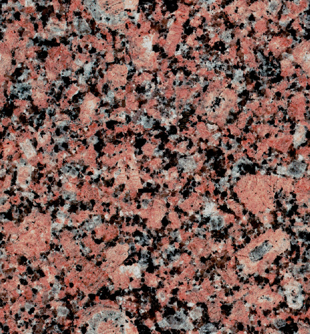Marble_18.jpg