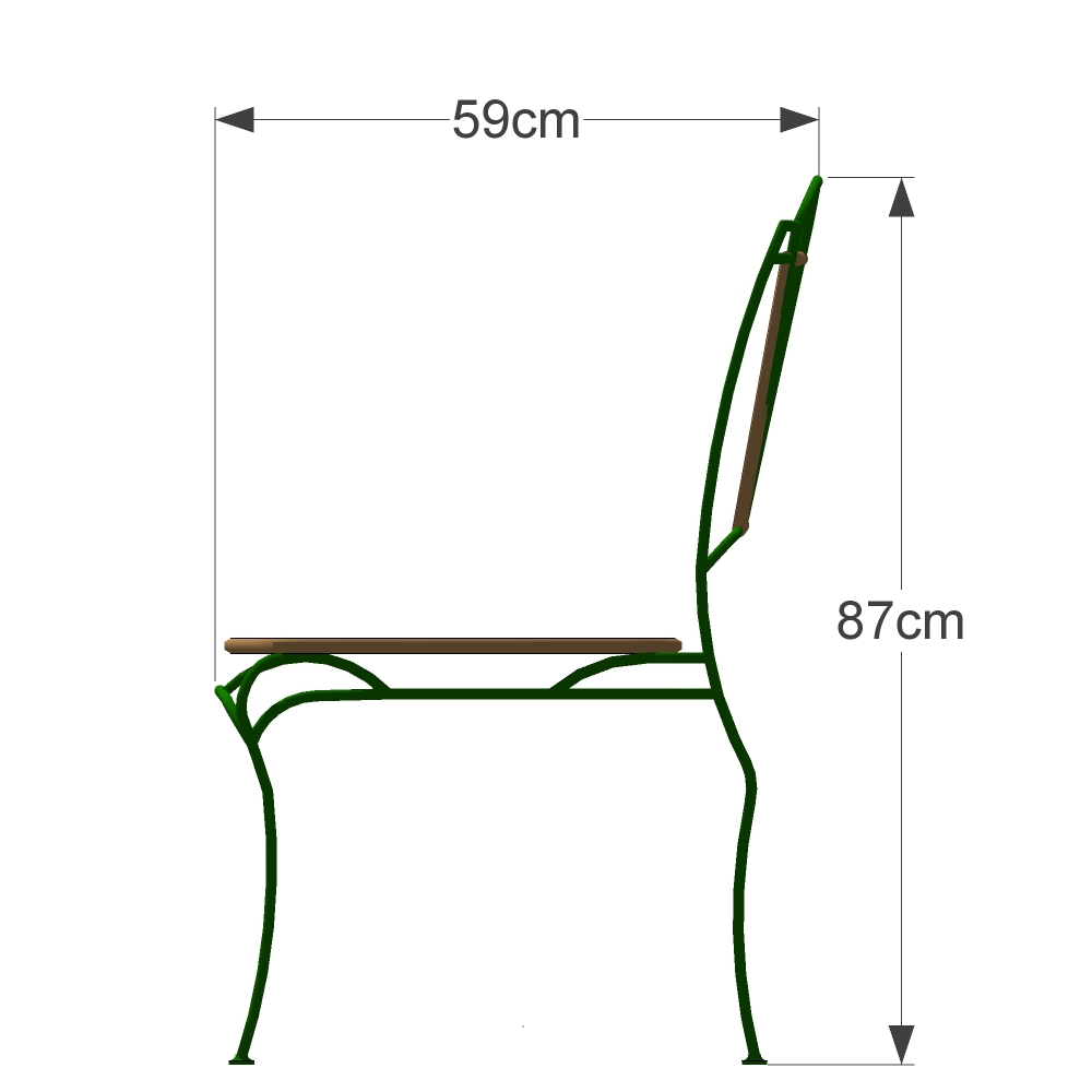 Patio Chair-003-2.jpg