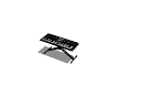 Portable_piano.skp