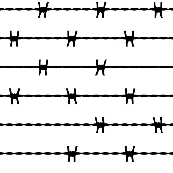 barb_wire_mask.jpg