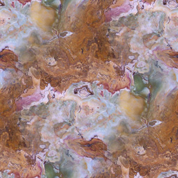 Marble_Tile_13.jpg