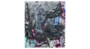 Painting_Dylan_Deguci_05.skp