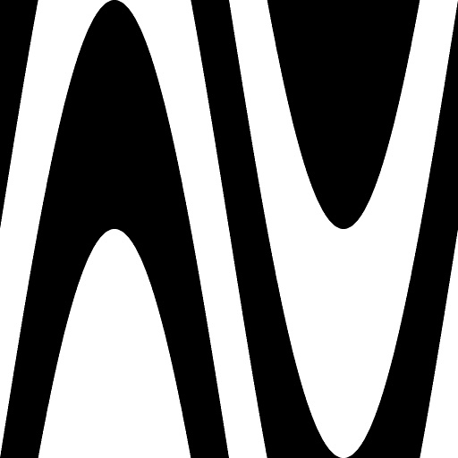 organic_wave_d.jpg