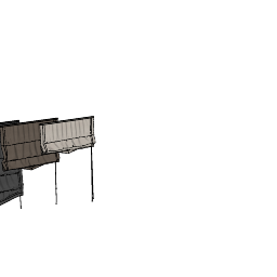 Curtain 03.skp