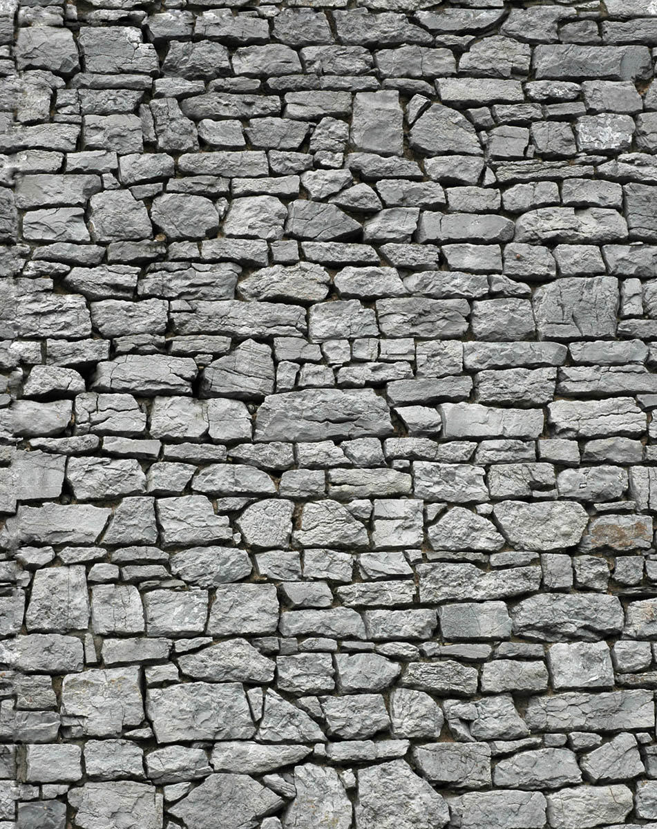 GreyStone-d0.jpg