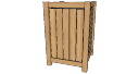 Waste_bin_01.skp