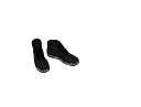 Casual_shoes.skp