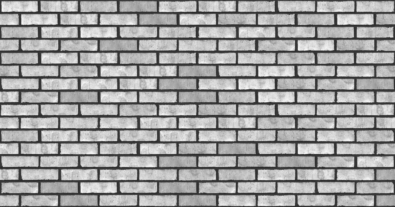 Masonry_03_B.jpg