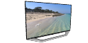 Samsung_TV_UE40H7000.skp