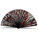 Fan_01.skp