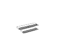 Cabinet_EstudioBola_01.skp