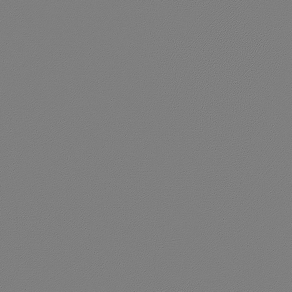 Stucco_F_Bump_01.jpg
